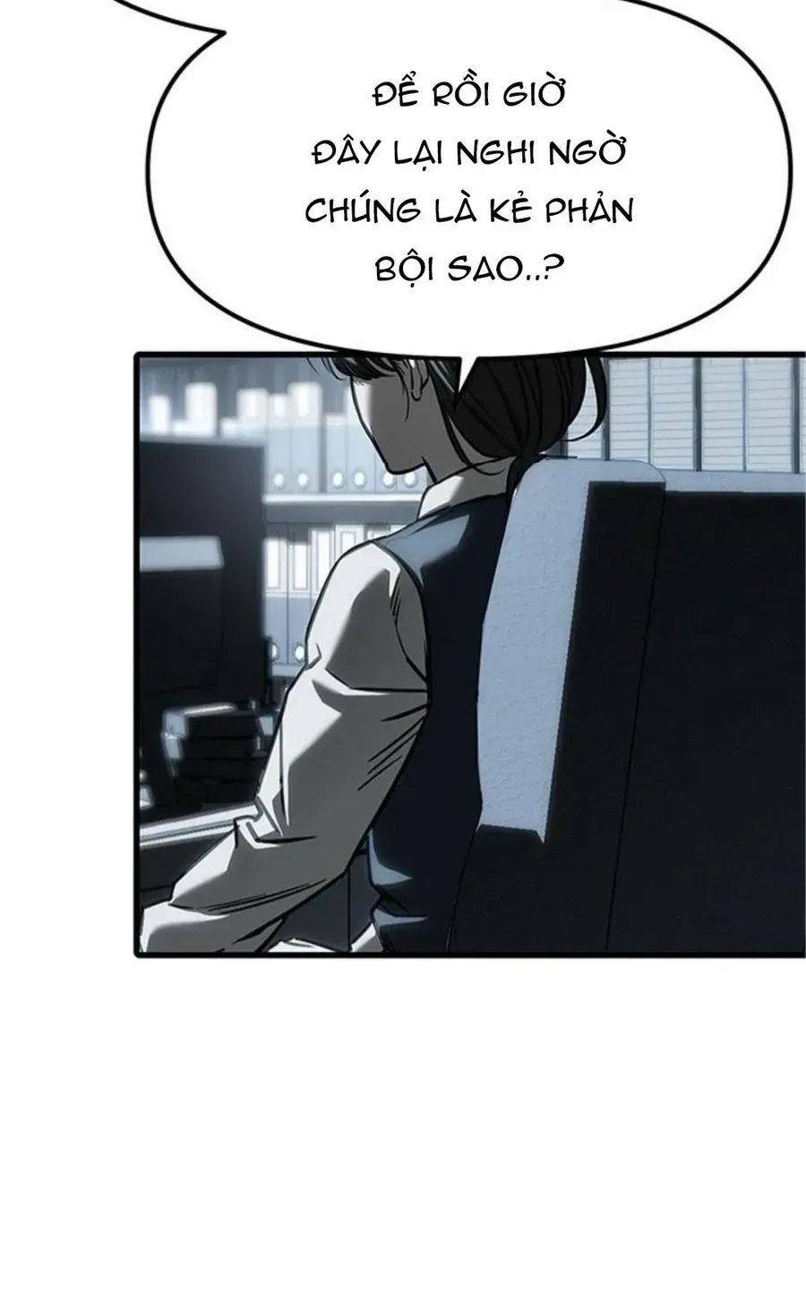 Trang 140