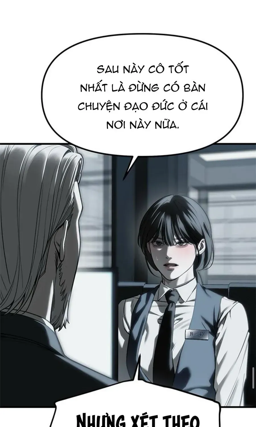 Trang 141