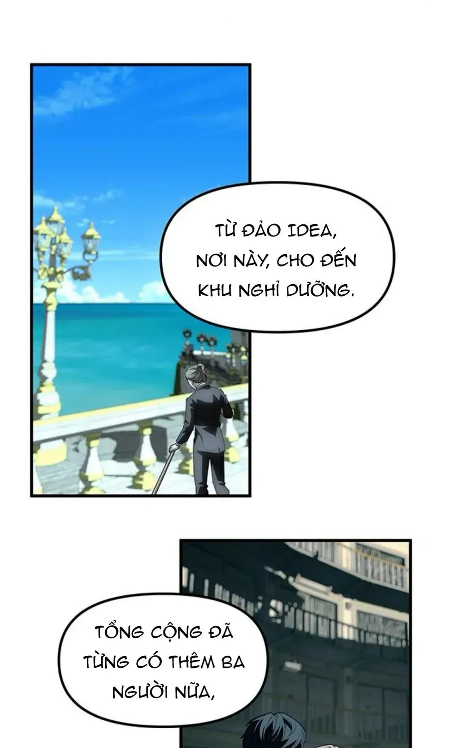 Trang 145