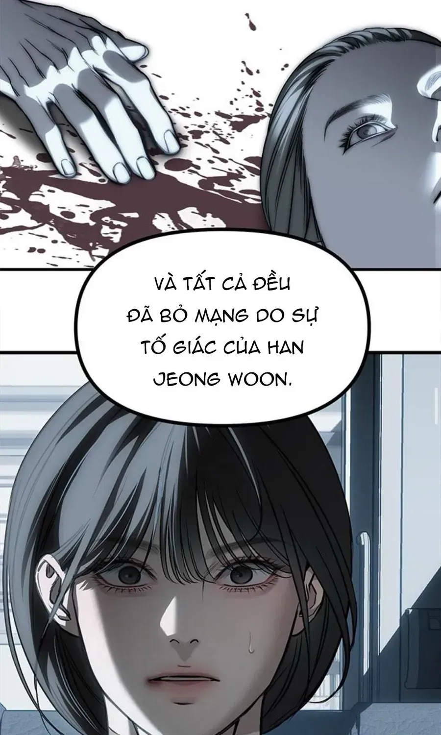 Trang 147