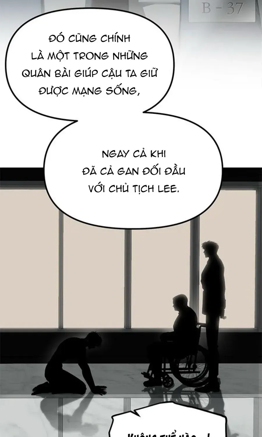 Trang 149