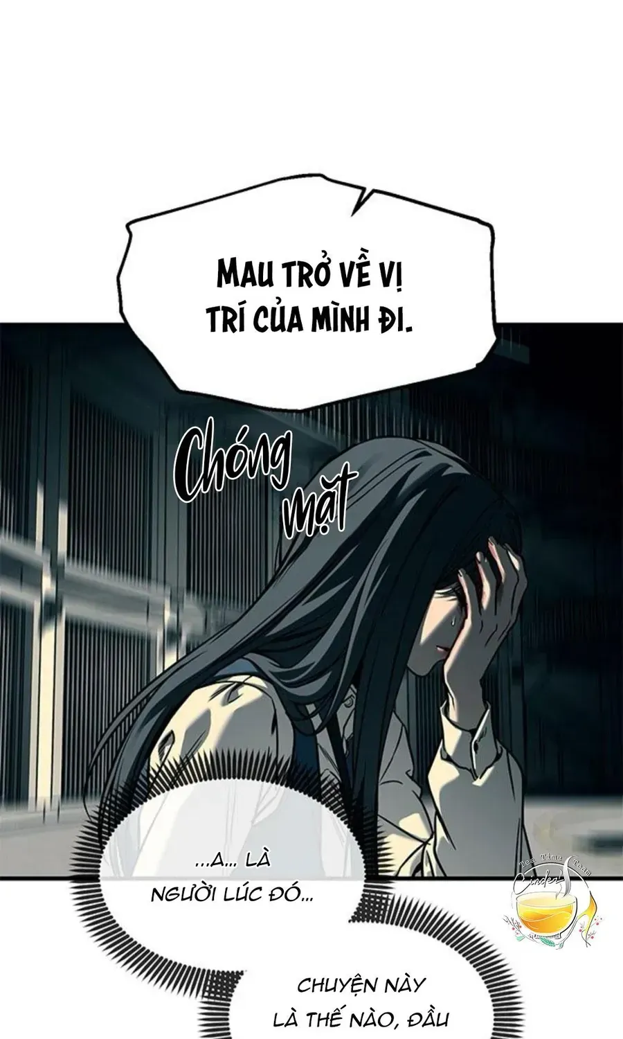 Trang 15