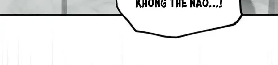 Trang 150