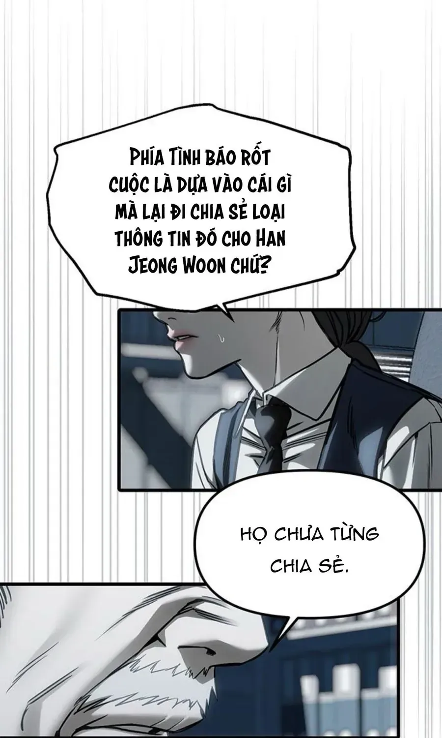 Trang 151
