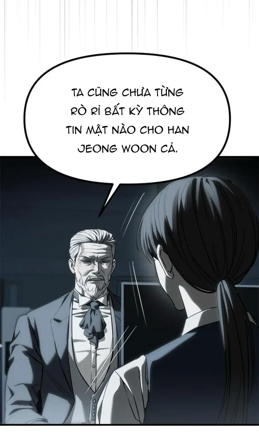 Trang 153
