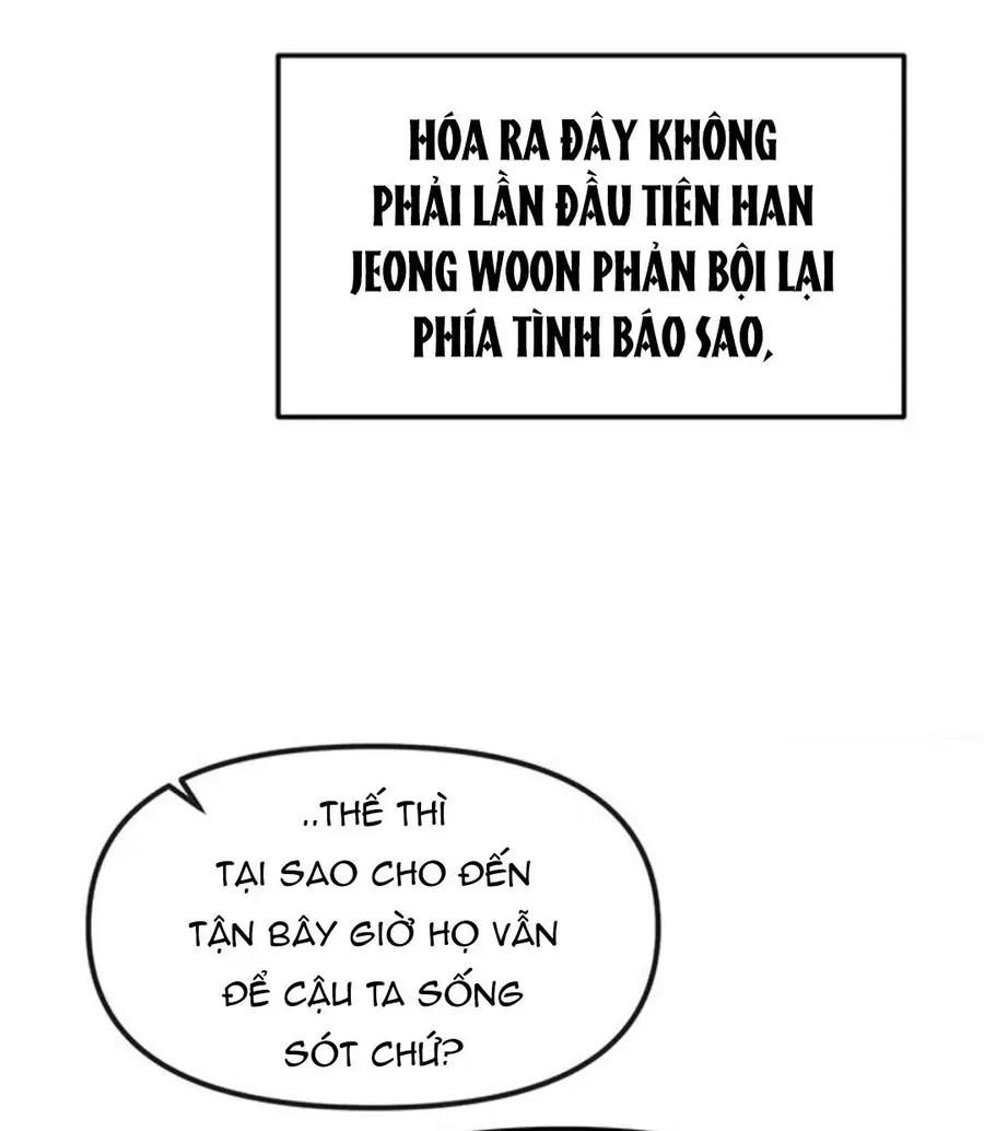 Trang 155