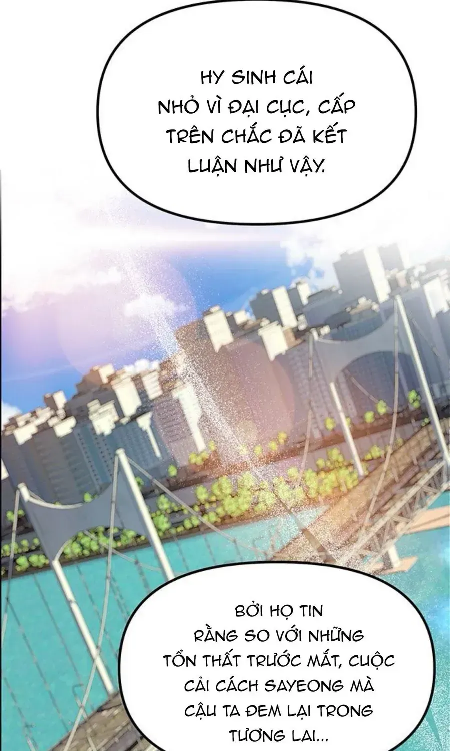 Trang 156