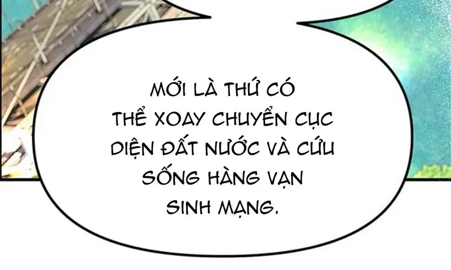 Trang 157