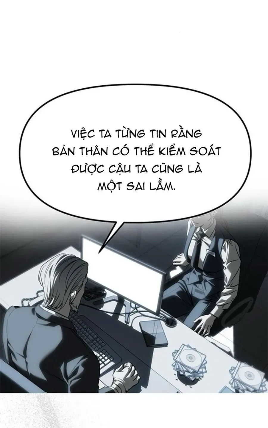 Trang 158