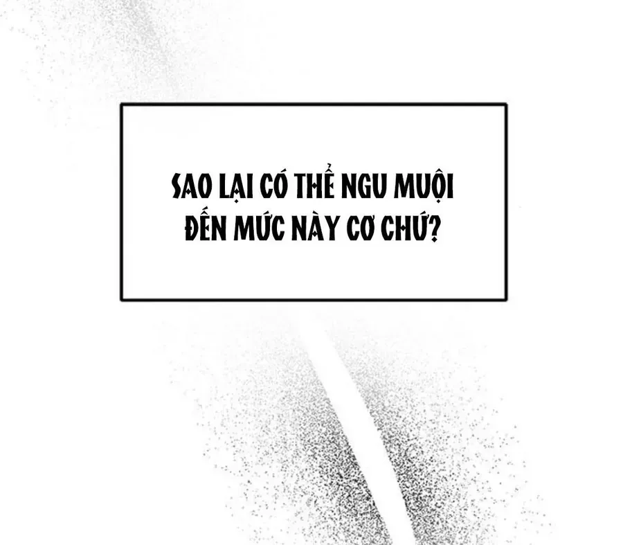 Trang 159