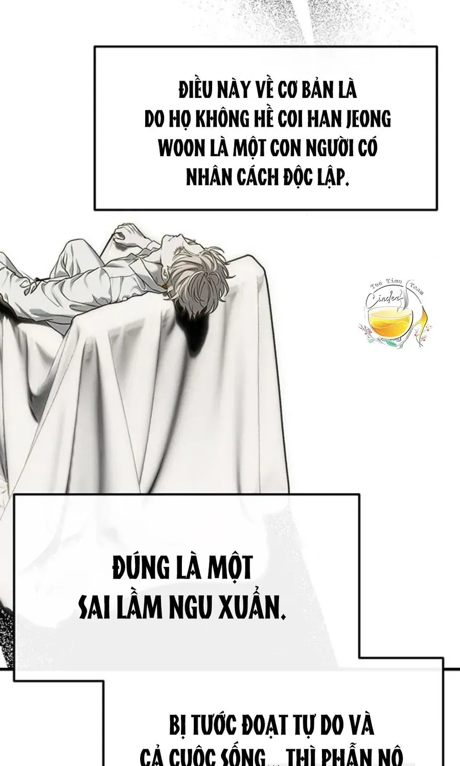 Trang 160