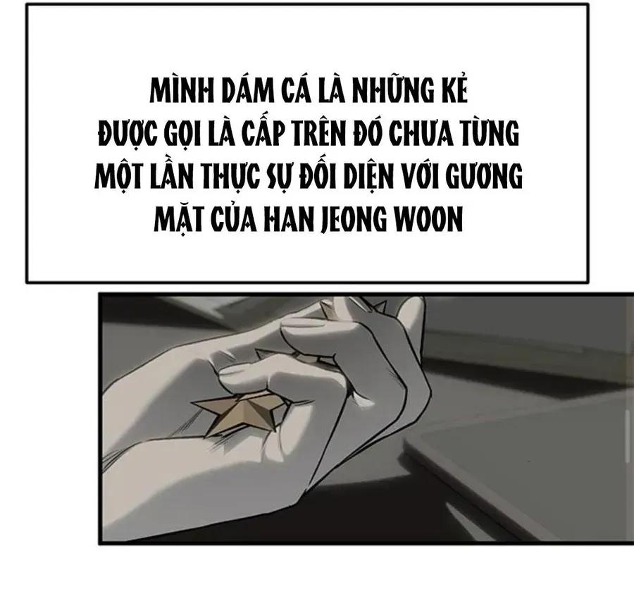 Trang 163