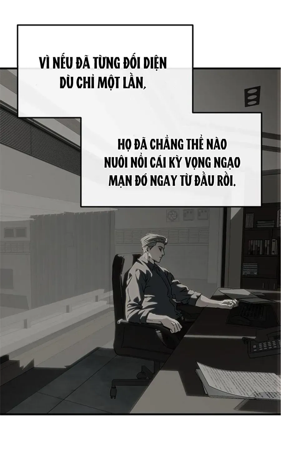Trang 164