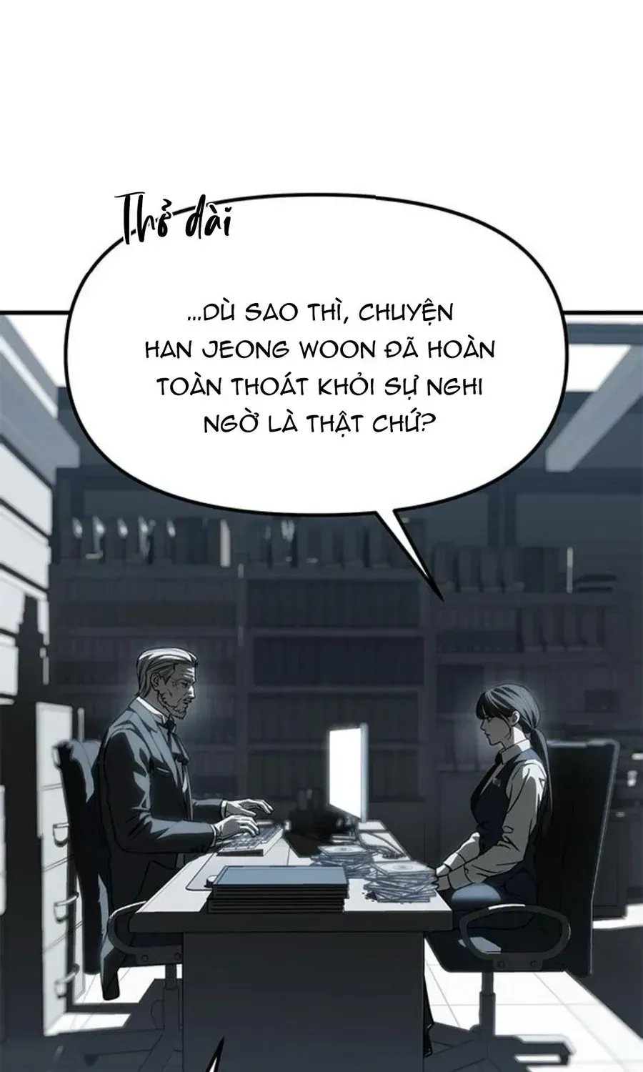 Trang 166