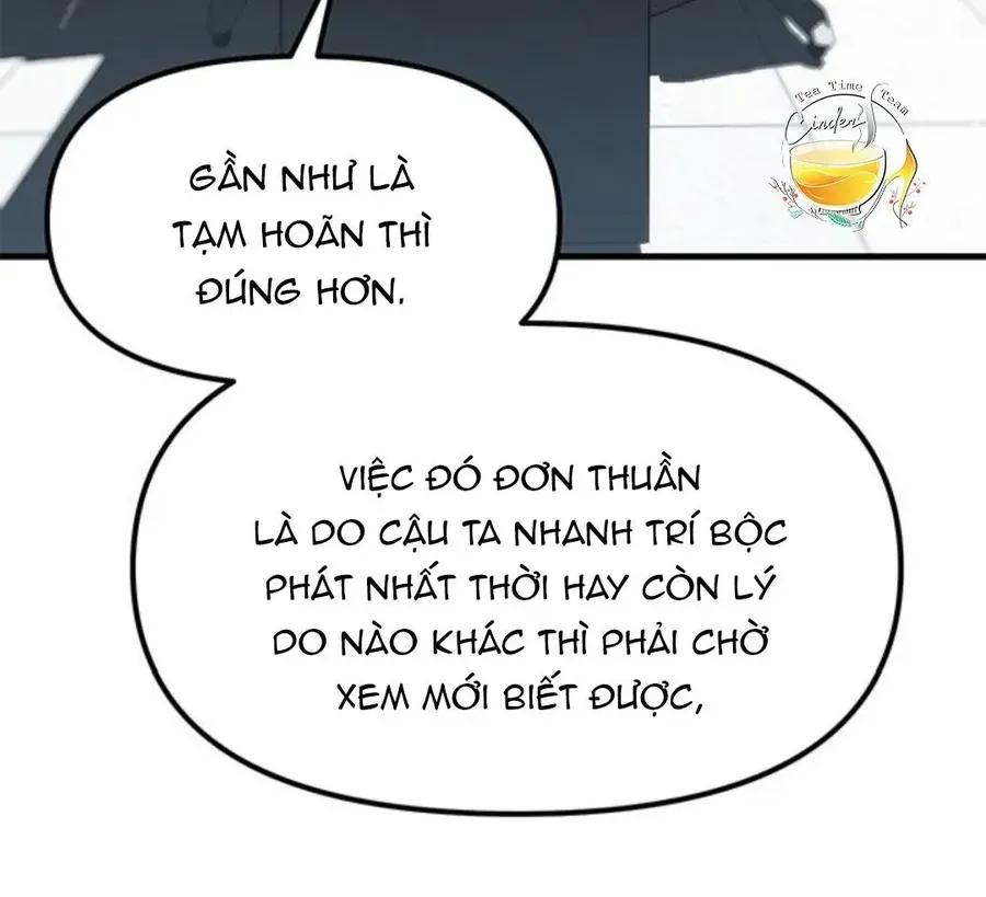 Trang 167
