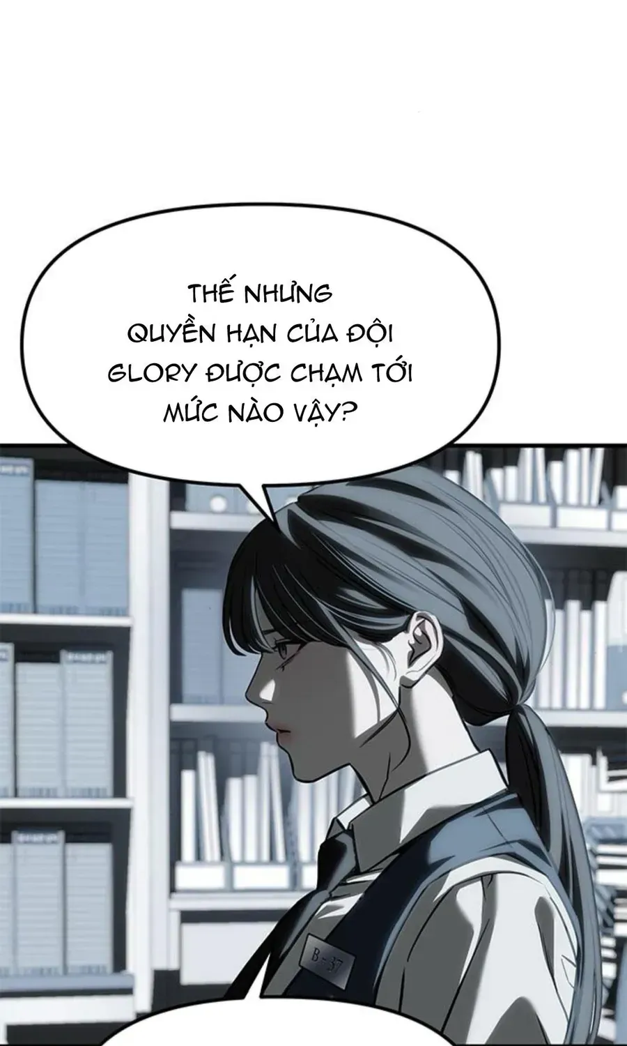 Trang 168