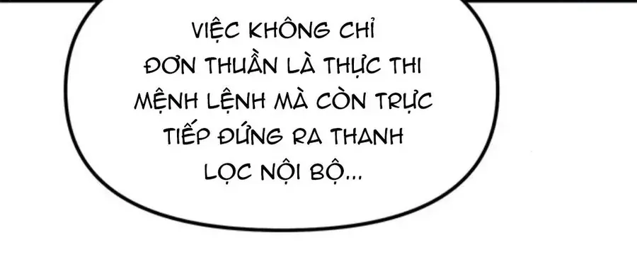 Trang 169