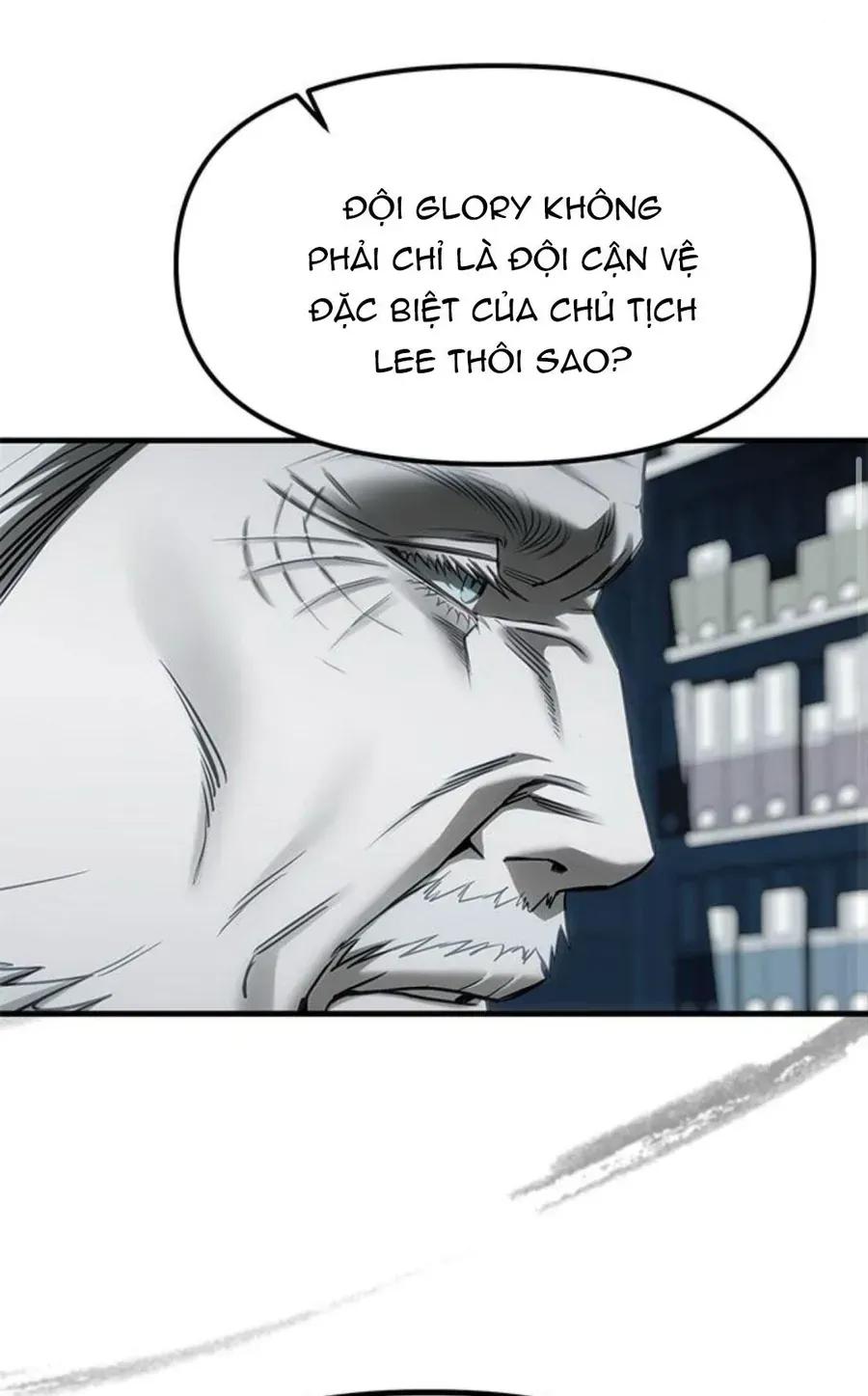 Trang 170