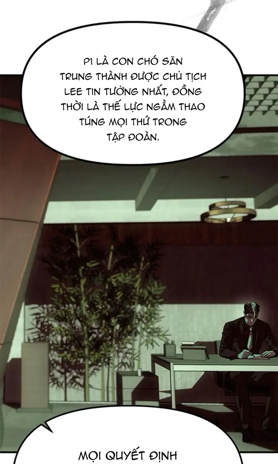 Trang 172