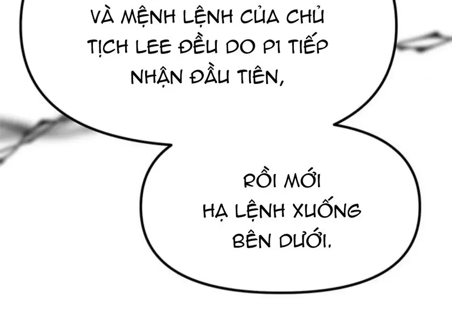 Trang 173