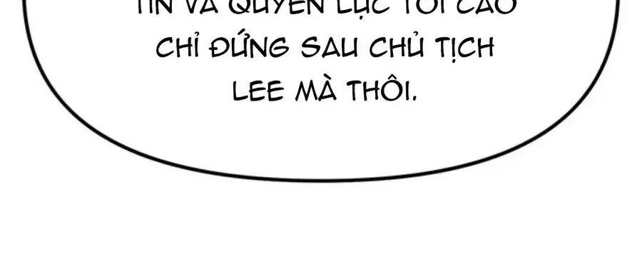 Trang 176
