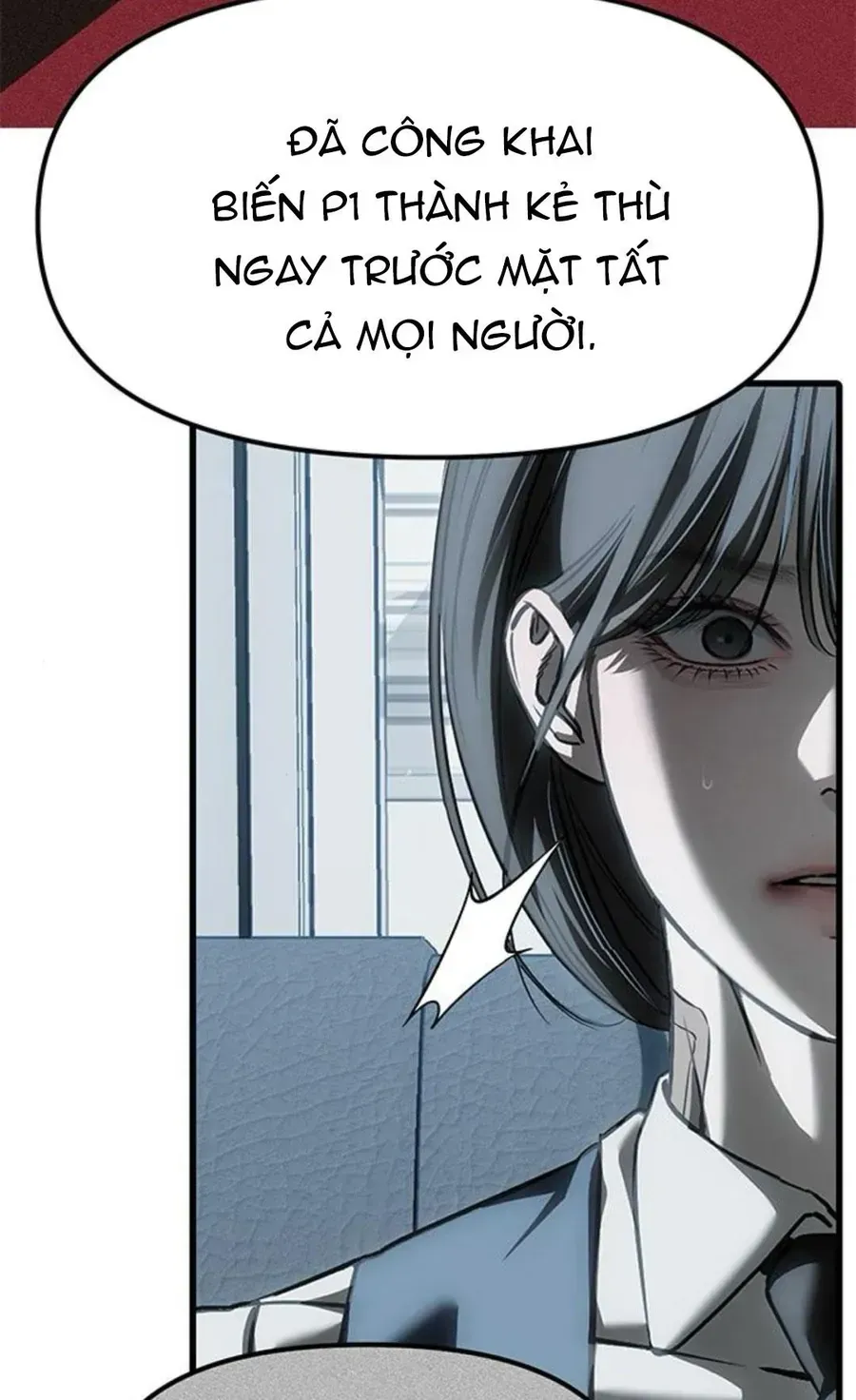 Trang 179