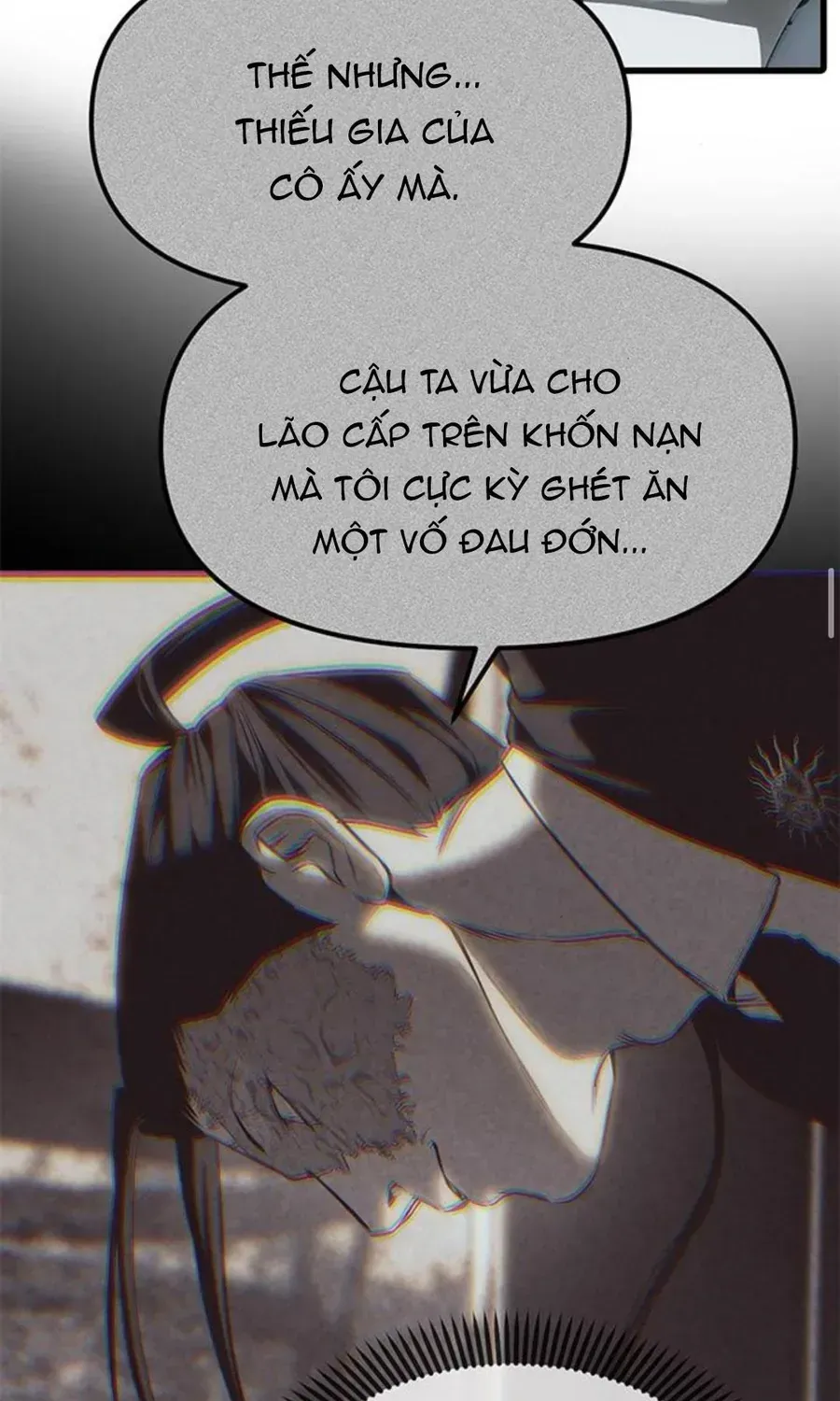 Trang 180