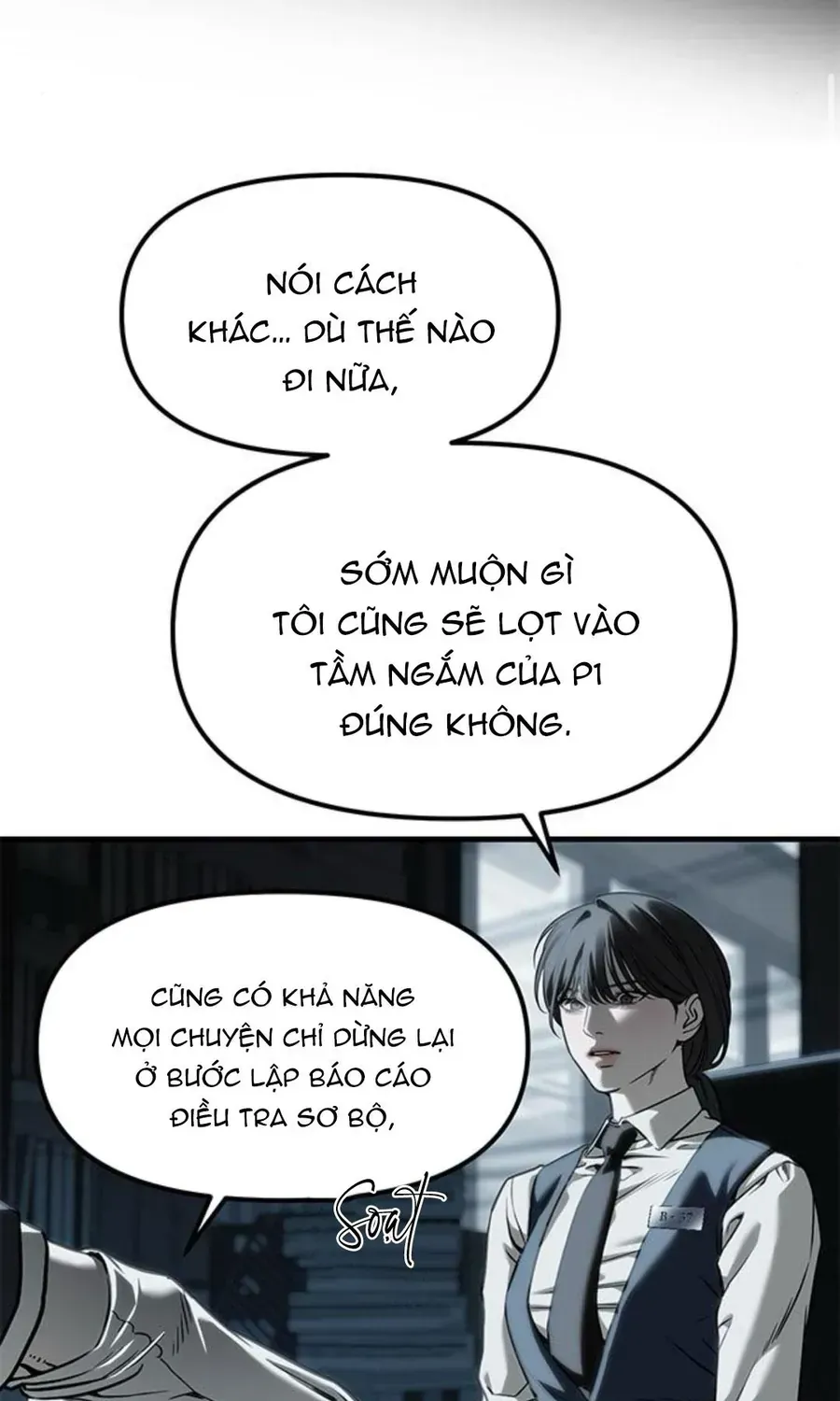 Trang 182