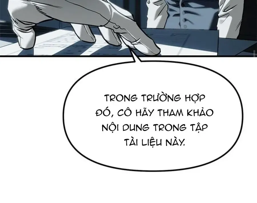 Trang 183
