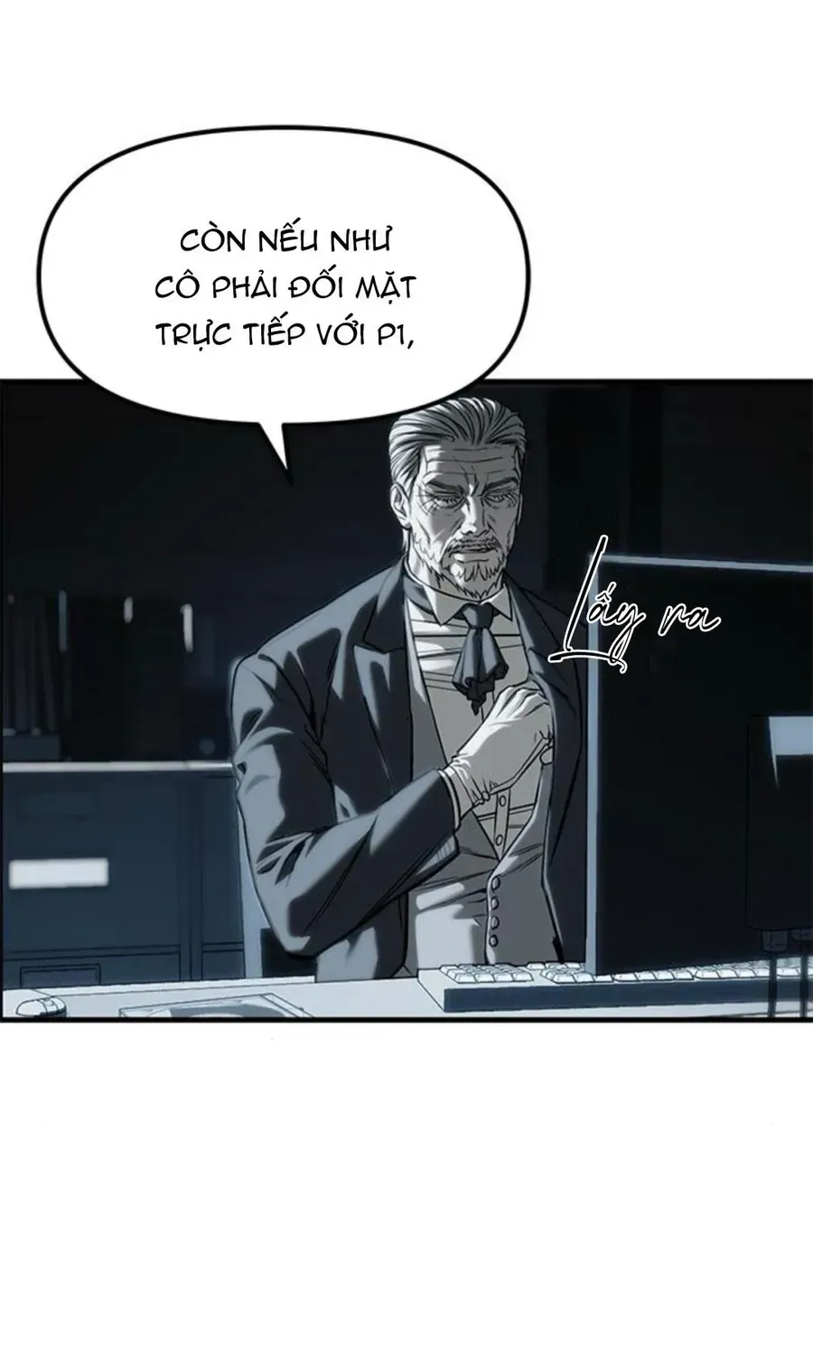 Trang 184