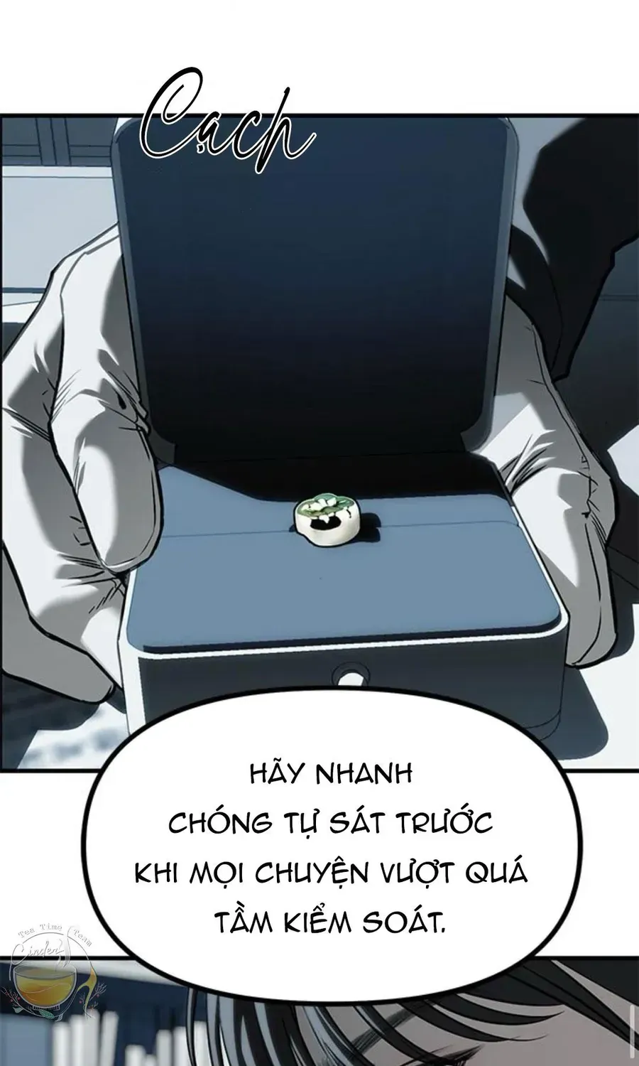 Trang 186