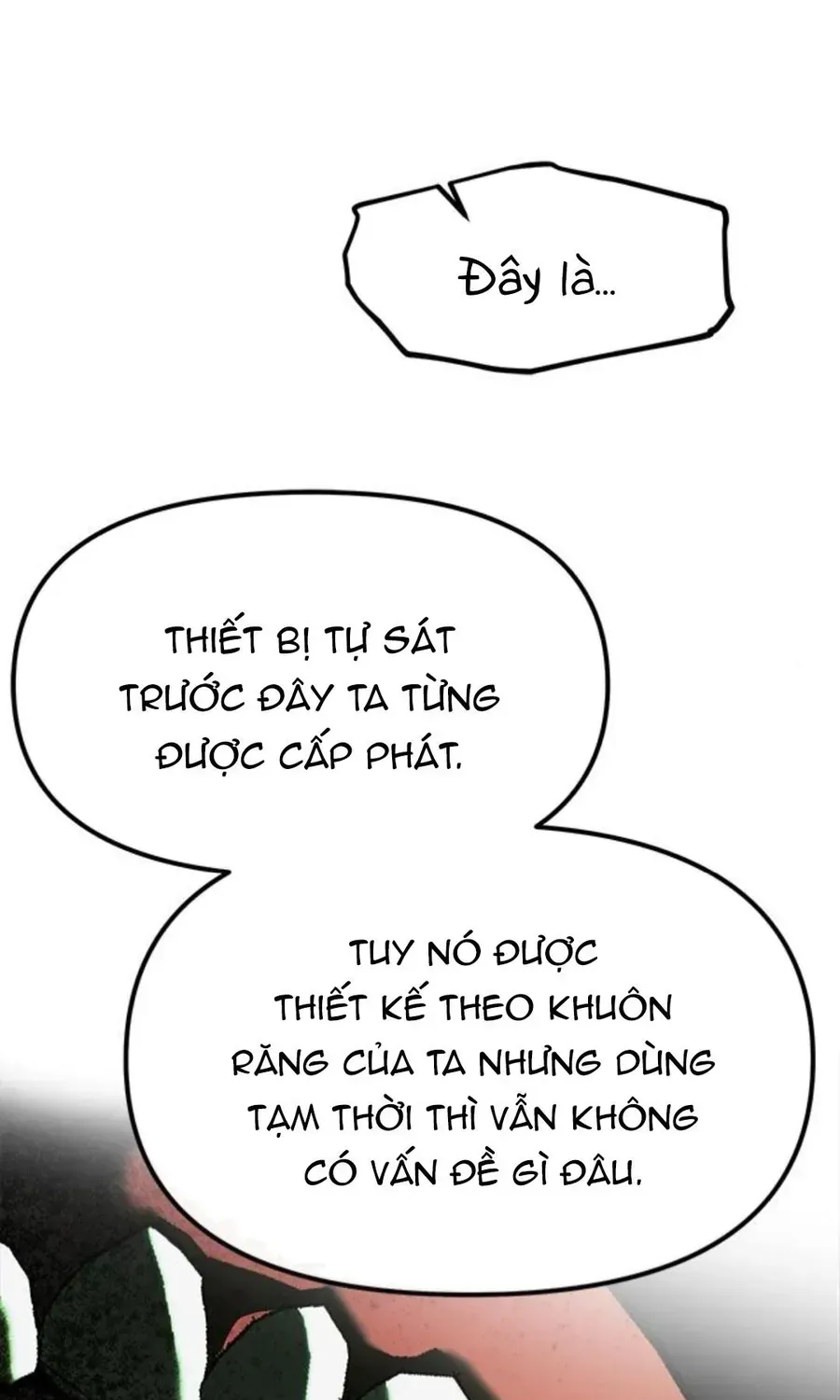 Trang 188