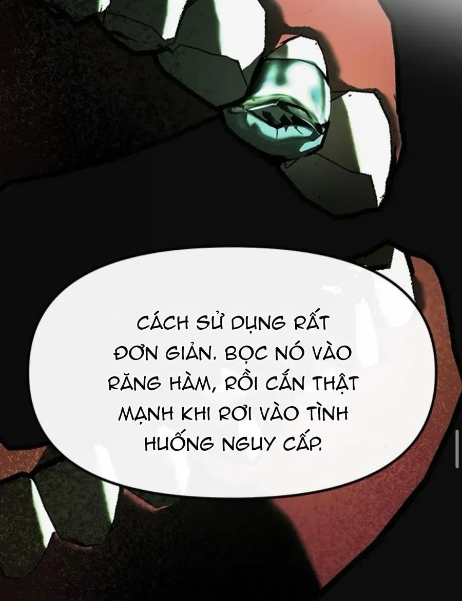 Trang 189