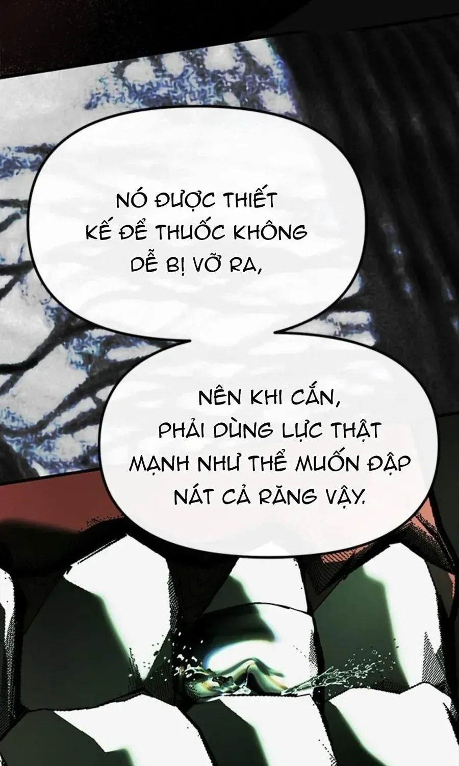 Trang 190