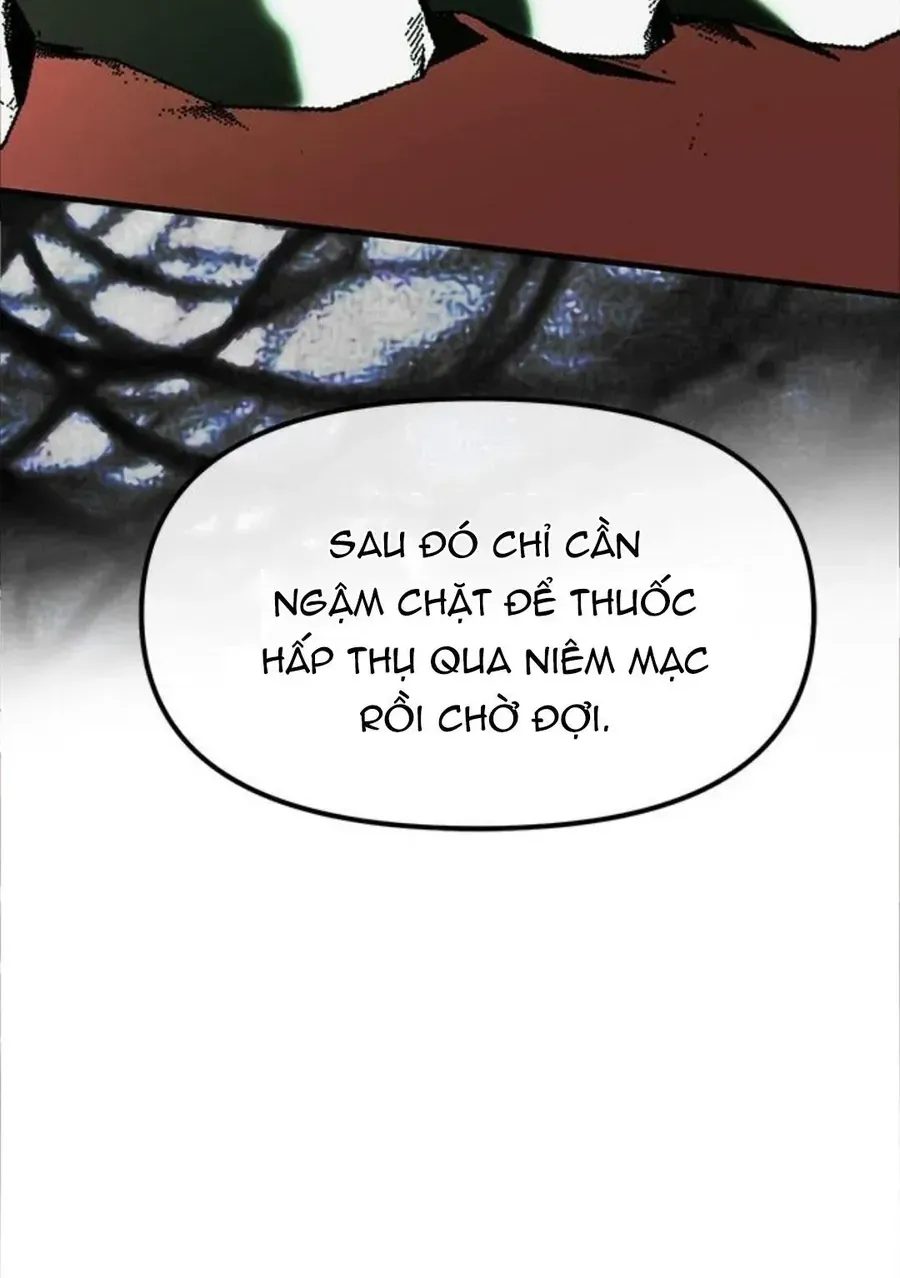 Trang 191