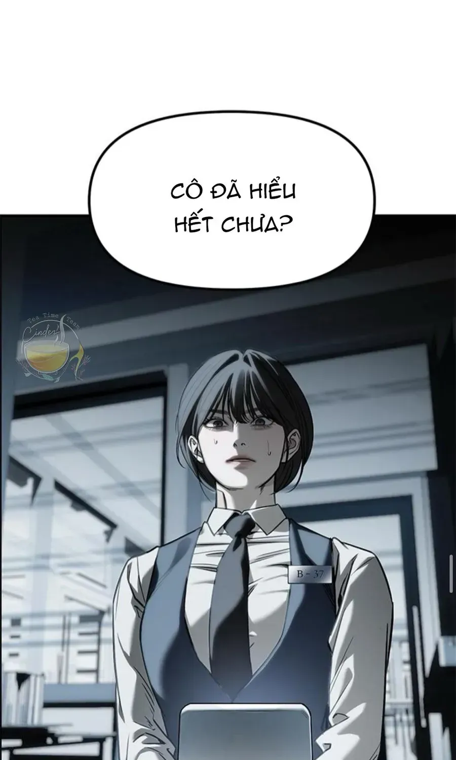 Trang 192