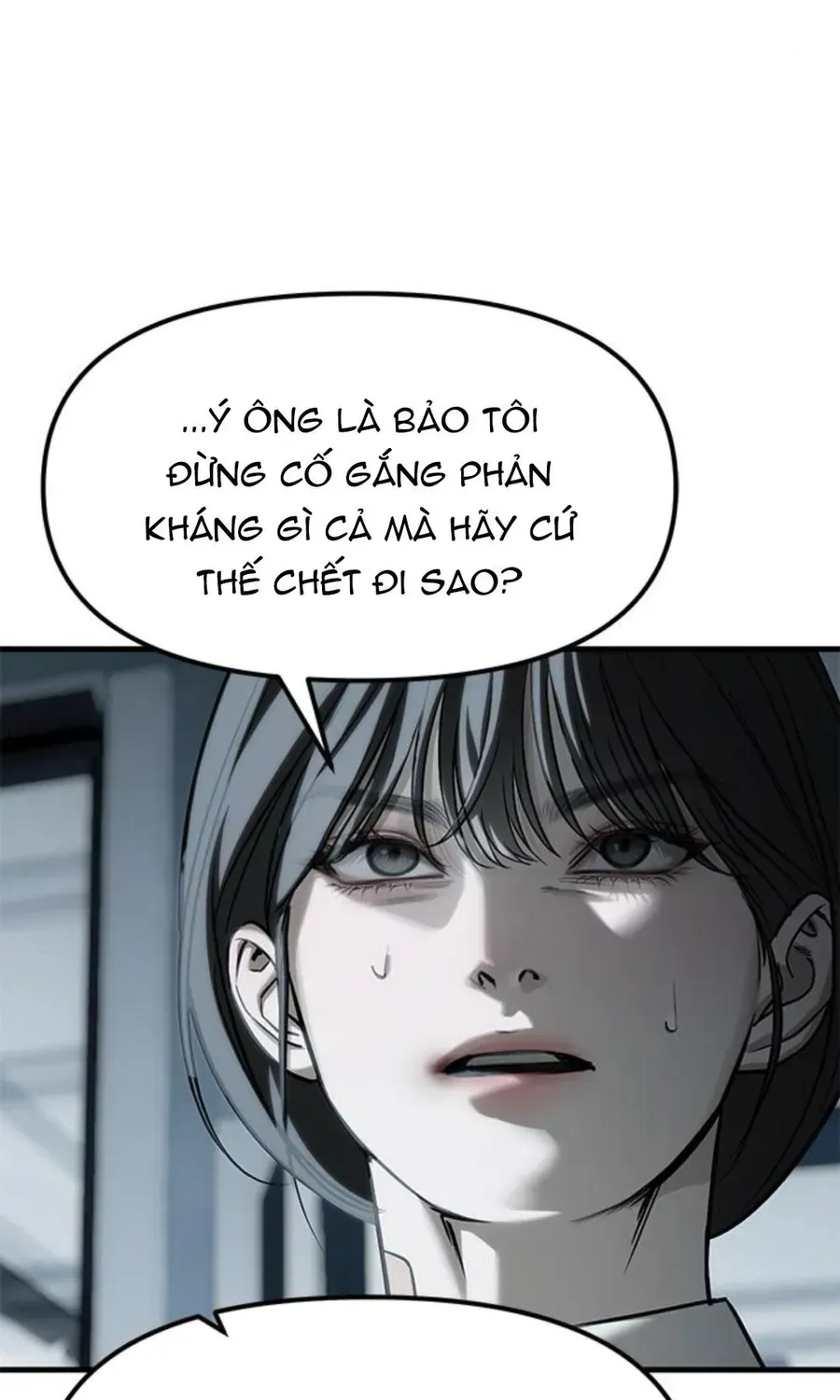 Trang 194