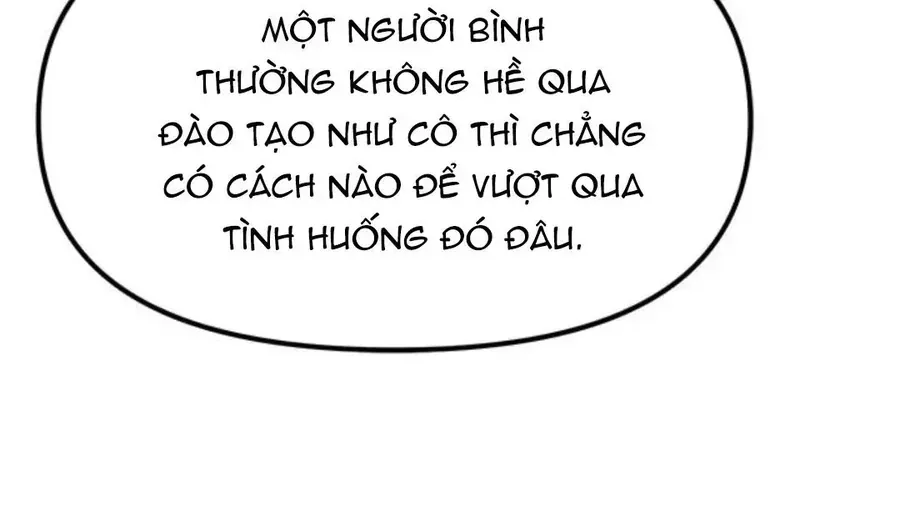 Trang 195