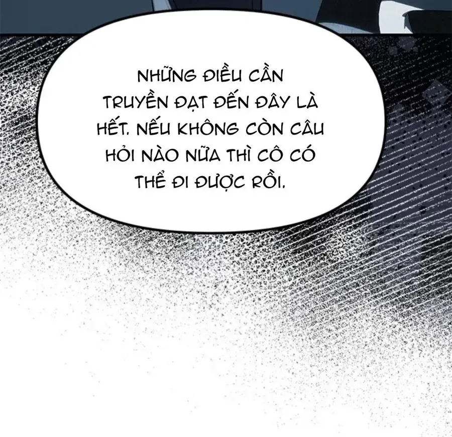 Trang 197