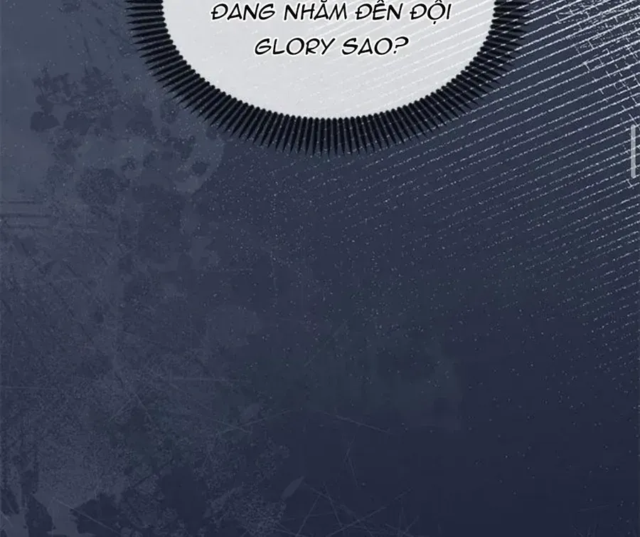 Trang 202