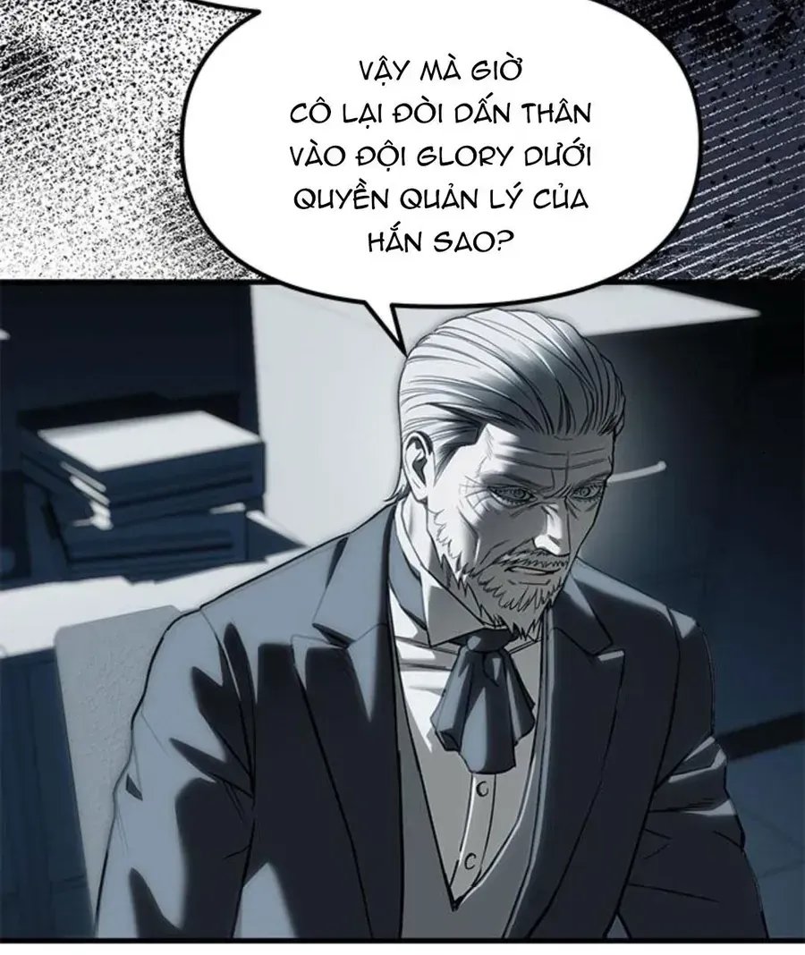 Trang 204