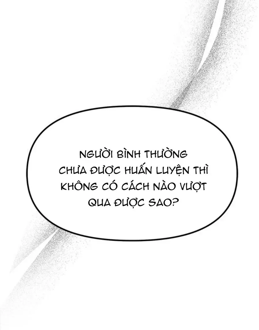 Trang 207