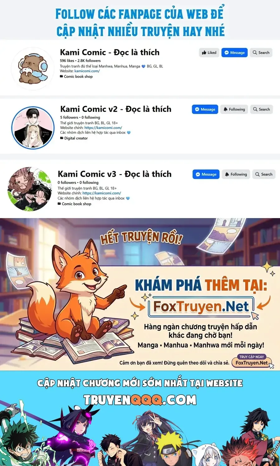 Trang 211