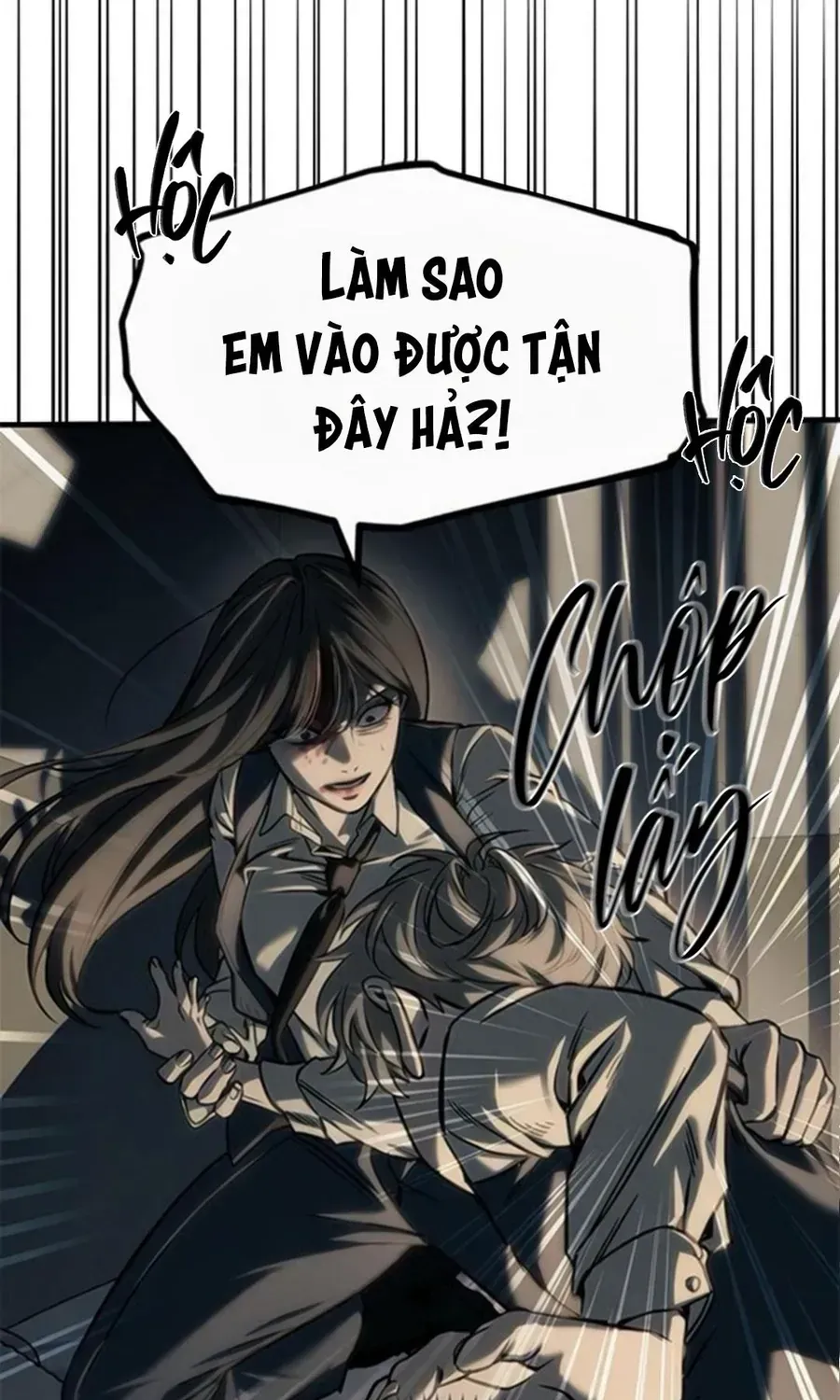 Trang 40