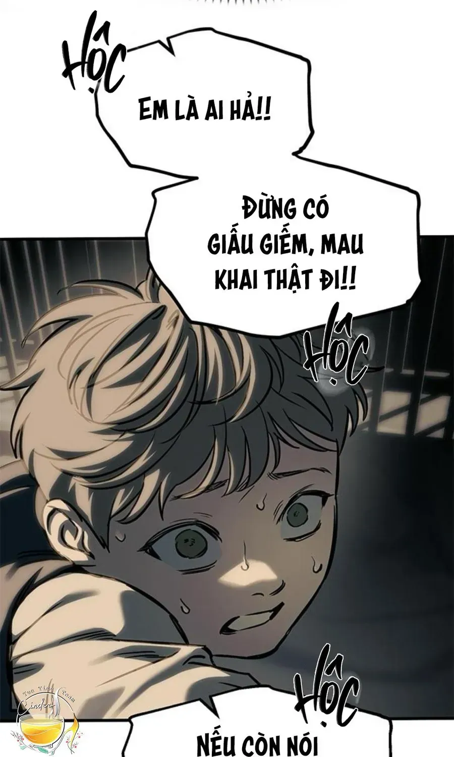 Trang 42