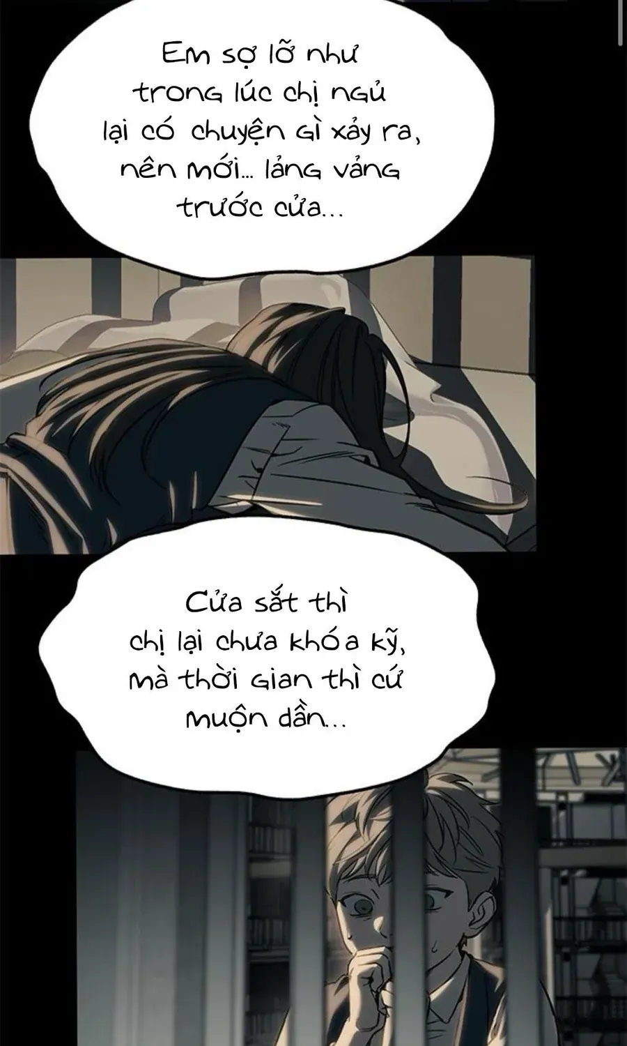 Trang 46