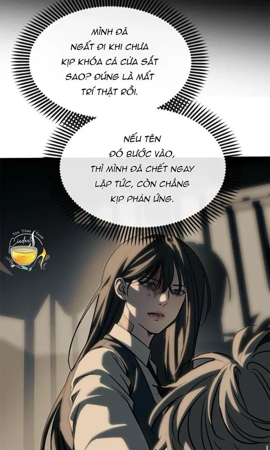 Trang 48