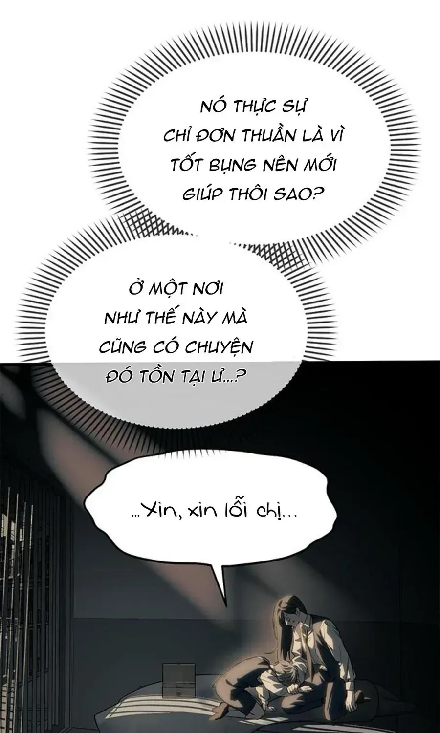 Trang 51