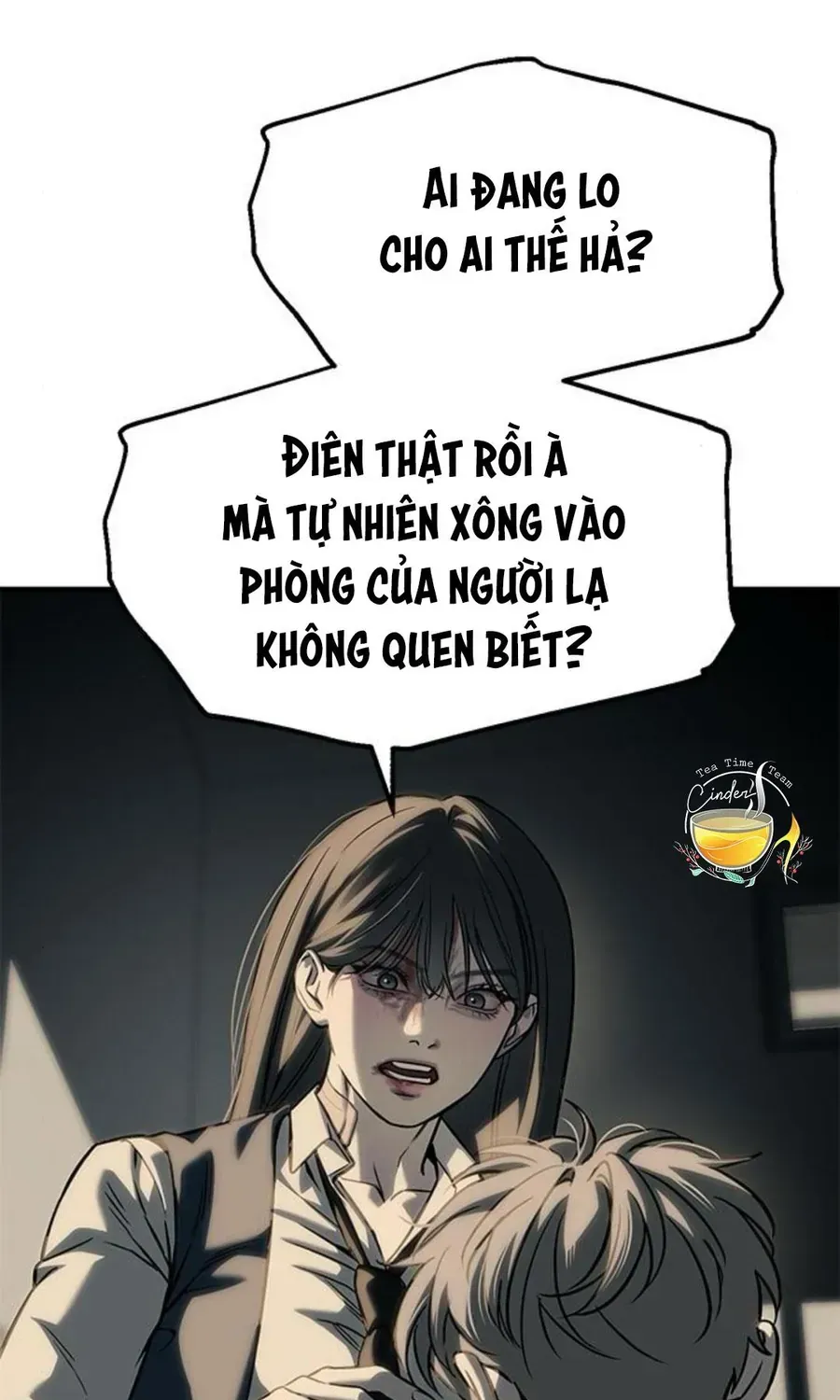 Trang 54