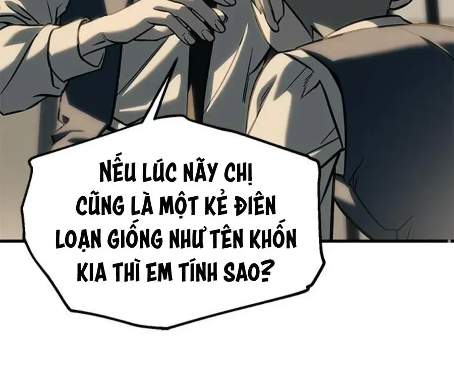 Trang 55